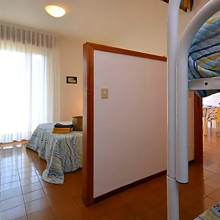 Sea Front View Flat By Beahost 2*