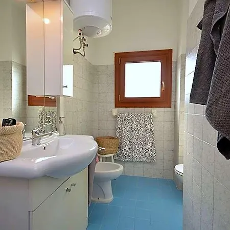 Sea Front View Flat By Beahost فندق 2*